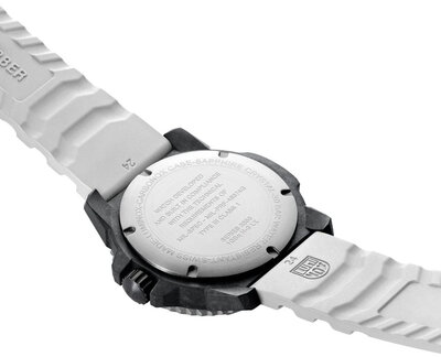 Luminox Mil Spec XL.3359.SET (+ náhradný remienok)
