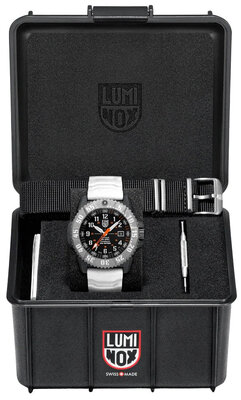 Luminox Mil Spec XL.3359.SET (+ náhradný remienok)