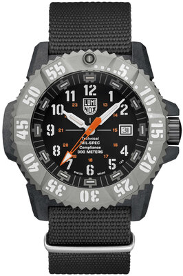 Luminox Mil Spec XL.3359.SET (+ náhradný remienok)