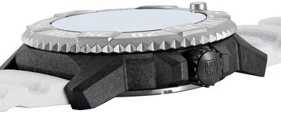 Luminox Mil Spec XL.3359.SET (+ náhradný remienok)