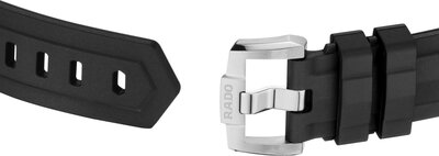 Rado HyperChrome Quartz R32280109