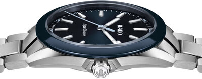 Rado HyperChrome Quartz R32280203