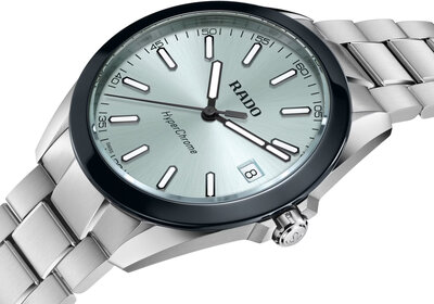 Rado HyperChrome Quartz R32280213