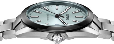 Rado HyperChrome Quartz R32280213