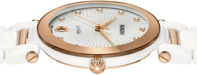Rado LaCoupole Diamonds Quartz R22240703