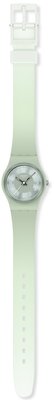 Swatch Serenity Of Sage LG131