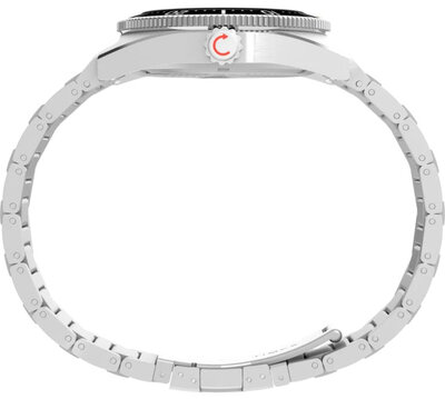 Timex Deepwater Reef TW2W95200UK