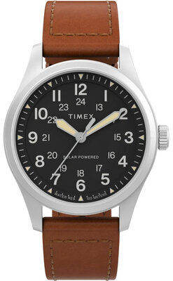 Timex Expedition TW2V00200