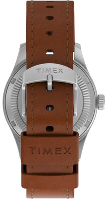 Timex Expedition TW2V00200QY