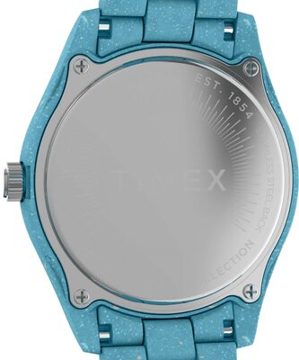 Timex Legacy Ocean TW2V33200QY