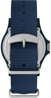 Timex Legacy Ocean TW2V81800QY