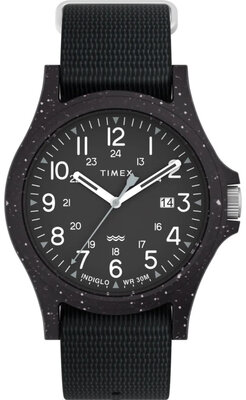 Timex Legacy Ocean TW2V81900