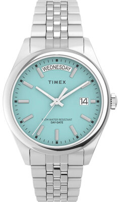 Timex Legacy TW2V68400UK