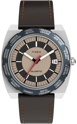 Timex Q Reissue TW2Y31300