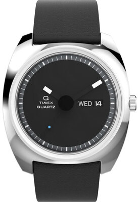 Timex Q Reissue TW2Y34500UK
