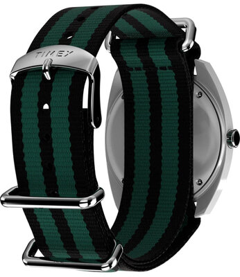 Timex Q Reissue TW2Y34700UK