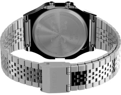 Timex T80 x Peanuts TW2V61300U8