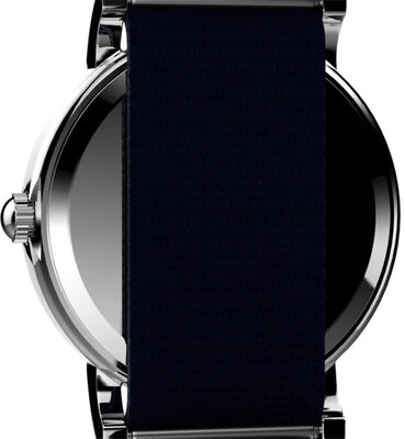 Timex x Peanuts TW2V459006B