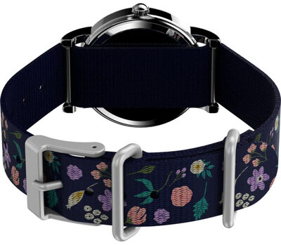 Timex x Peanuts TW2V459006B