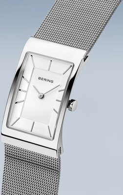 Bering Classic 10222-004-S