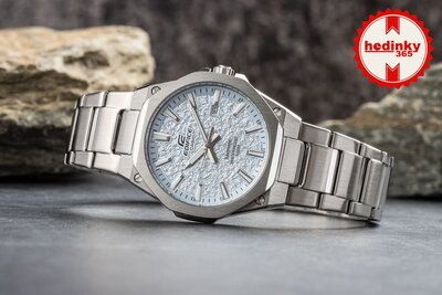 Casio Edifice EFR-S108DE-2AVUEF