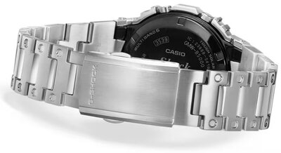 Casio G-Shock Original GMW-B5000D-1CER "Full Metal"