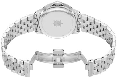 Certina DS-8 Lady Quartz C045.010.11.032.00
