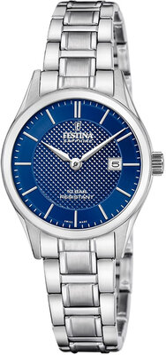 Festina Swiss Made 20068/5