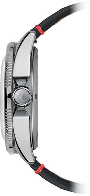 Mido Ocean Star Worldtimer Automatic M026.830.16.030.00