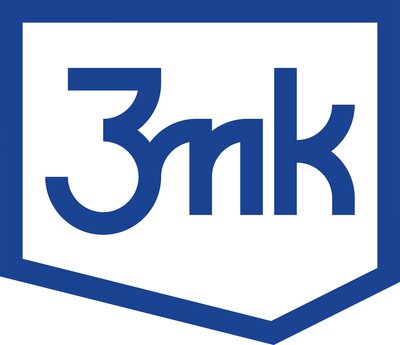 3mk ochranná fólia na hodinky