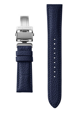 Orient Star Classic M45 F7 Moon Phase Open Heart Automatic RE-BT0007L00B Limited Edition 190pcs (+ náhradný remienok)