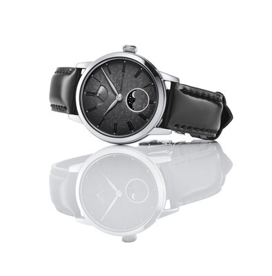 Orient Star Classic M45 Moon Phase Mechanical RE-BW0005N00B Limited Edition 140pcs