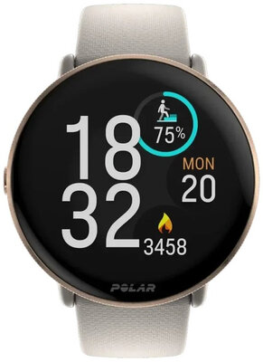 Polar Ignite 3 Greige Sand, veľkosť S-L (rozbalené)