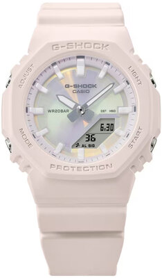 Casio G-Shock Original GMA-P2100PC-4AER Polarized Color Series