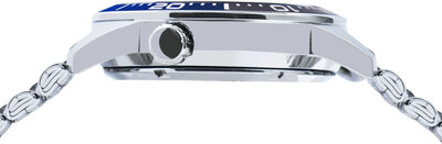 Lorus RU415AX9