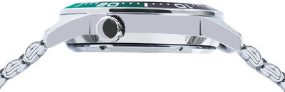 Lorus RU417AX9