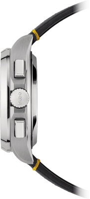 Mido Multifort TV Automatic Chronograph M049.527.11.081.00 Special Edition (+ náhradný remienok)