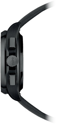 Mido Multifort TV Automatic Chronograph M049.527.33.081.00 Special Edition (+ náhradný remienok)