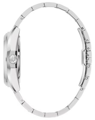 Bulova Surveyor Automatic 96B469