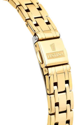 Festina Mademoiselle 20601/C