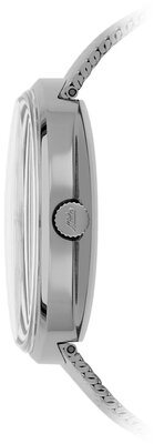 Mido Commander 1959 Automatic M8429.4.21.13