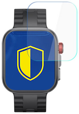 Ochranná fólia 3mk pre Huawei Watch Fit 4 Pro