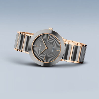 Bering Ceramic 11435-768