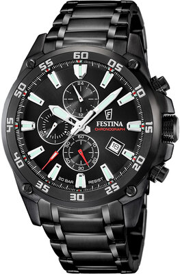 Festina Chronograph 20735/3