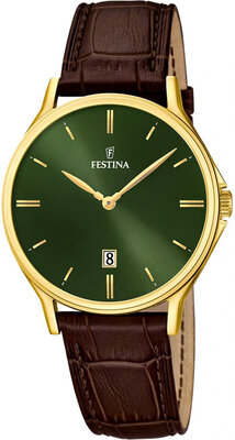 Festina Classic 16747/5