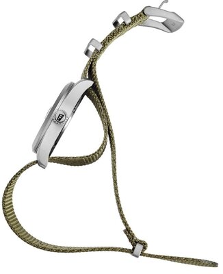 Festina Swiss Made Field 20082/1