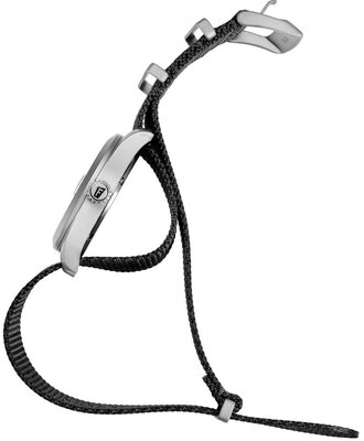 Festina Swiss Made Field 20082/3