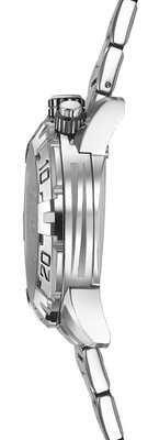 Festina The Originals 20743/6