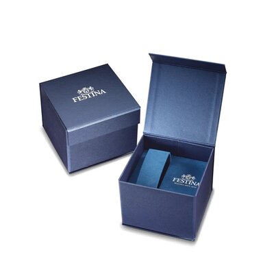 Festina Timeless Chronograph 20742/5