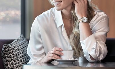 Longines Conquest Classic Quartz L2.386.3.87.7